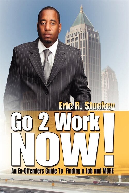 Go 2work Now (Paperback)