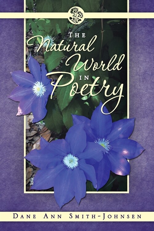 The Natural World in Poetry (Paperback)