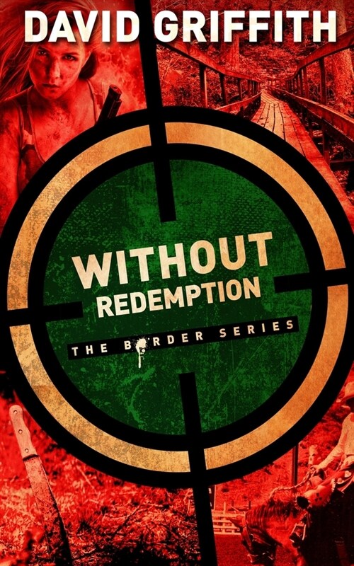Without Redemption (Paperback)