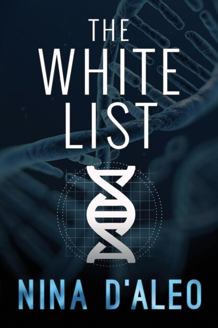 The White List (Paperback)