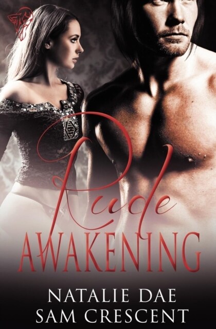 Rude Awakening (Paperback)