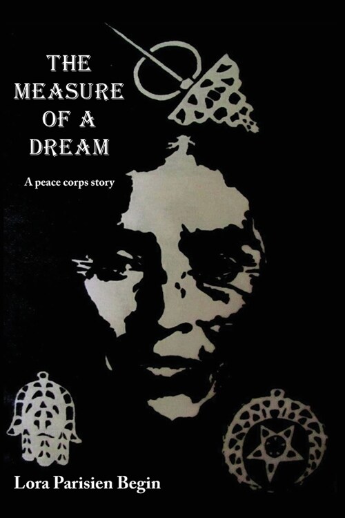 The Measure of a Dream (Paperback)