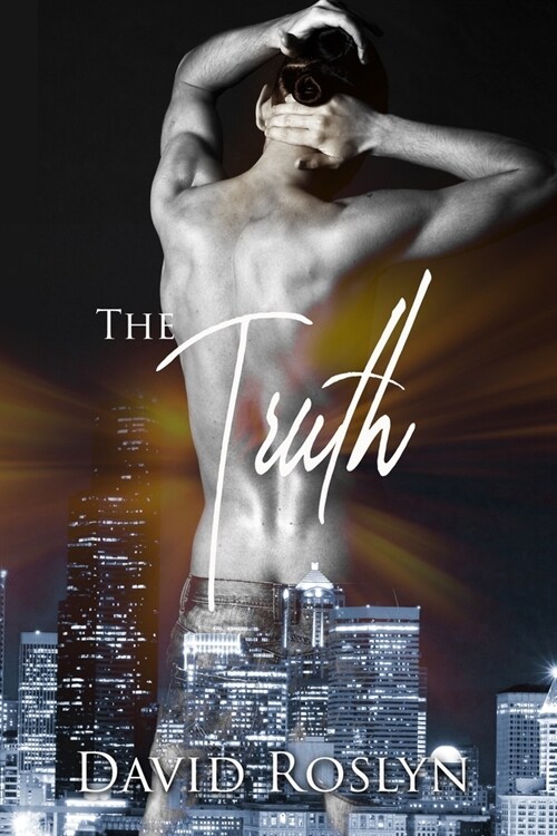 The Truth (Paperback)