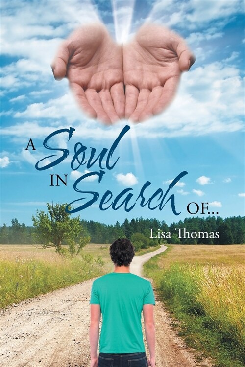 A Soul in Search of (Paperback)