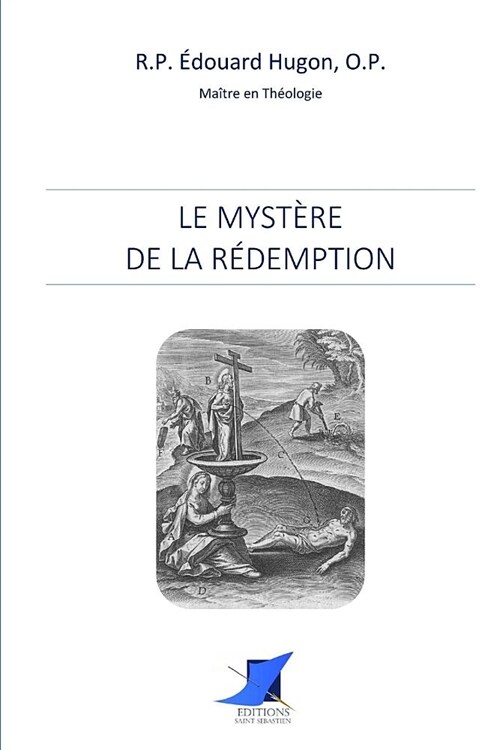 Le Myst?e de la R?emption (Paperback)