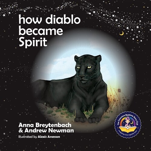 How Diablo Became Spirit: How to connect with animals and respect all beings (Paperback)