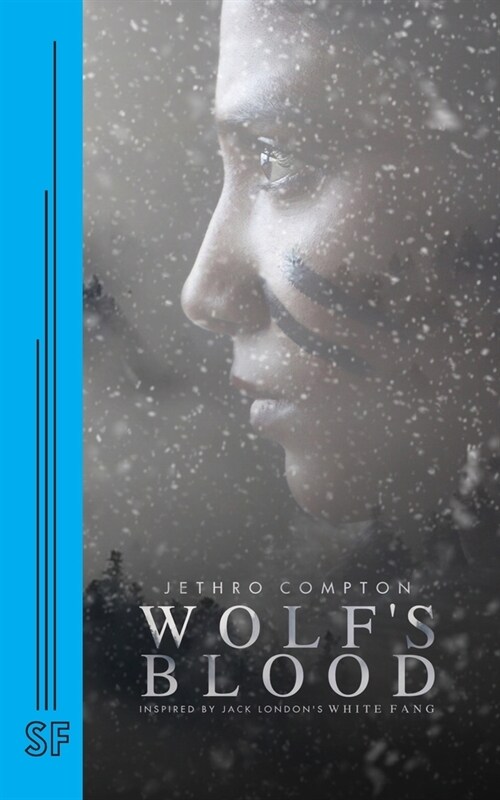 Wolfs Blood (Paperback)
