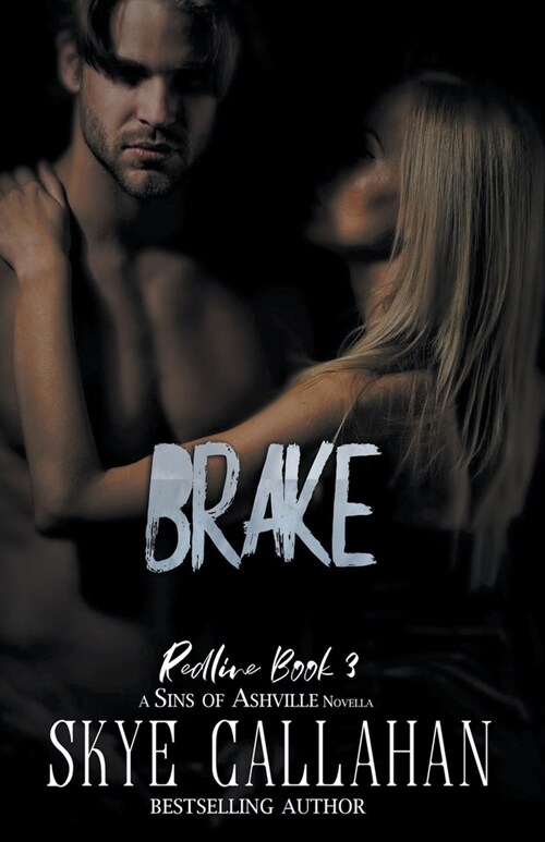 Brake (Paperback)