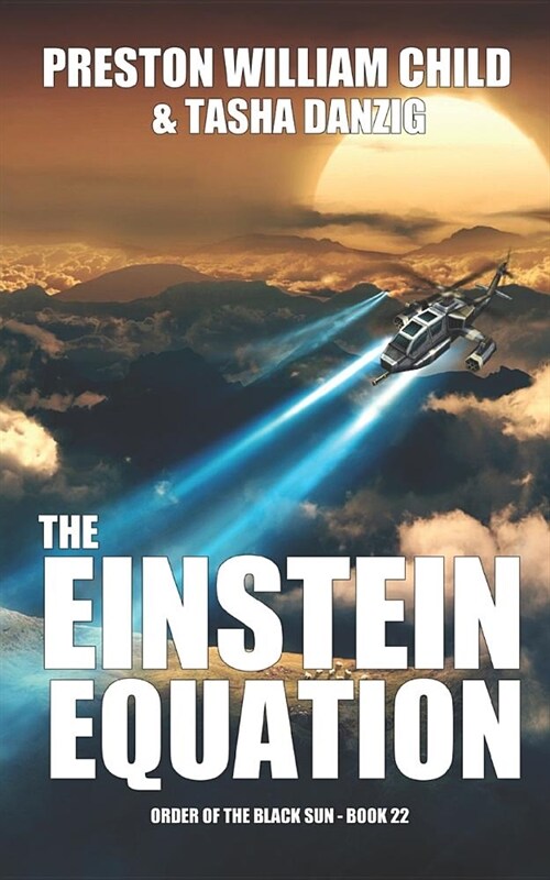 The Einstein Equation (Paperback)