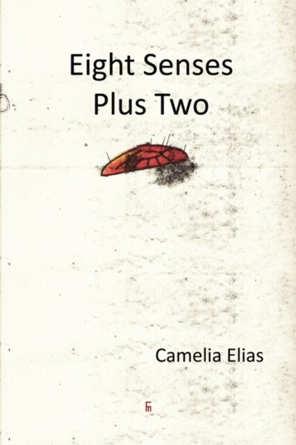 Eight Senses Plus Two (Paperback)