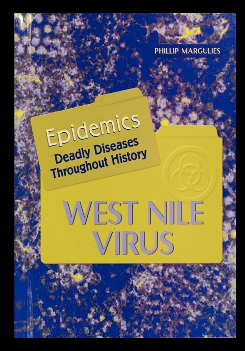 West Nile Virus (Paperback)