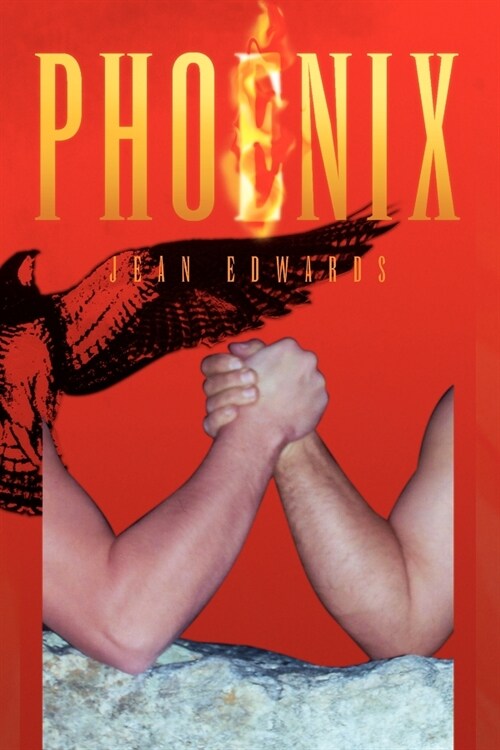 Phoenix (Paperback)