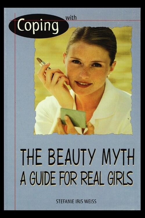 With the Beauty Myth (Paperback)