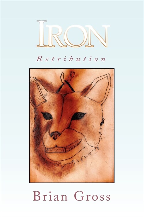 Iron (Paperback)