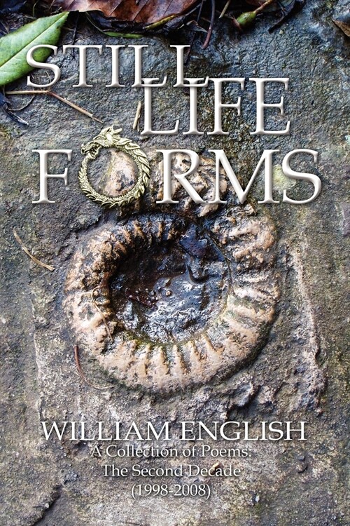 Still Life Forms (Paperback)