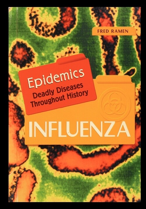 Influenza (Paperback)