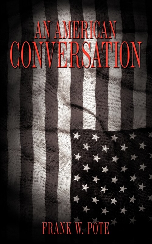 An American Conversation (Paperback)