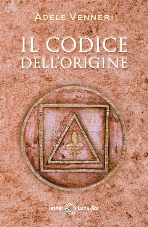 IL CODICE DELL ORIGINE ITALIANO (Paperback)