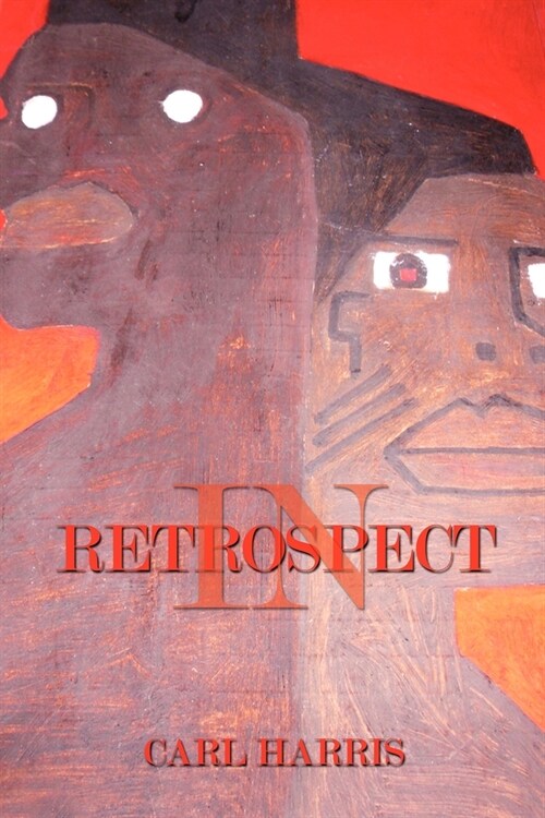 In Retrospect (Paperback)