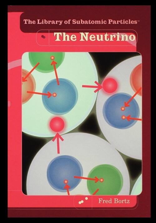 The Neutrino (Paperback)