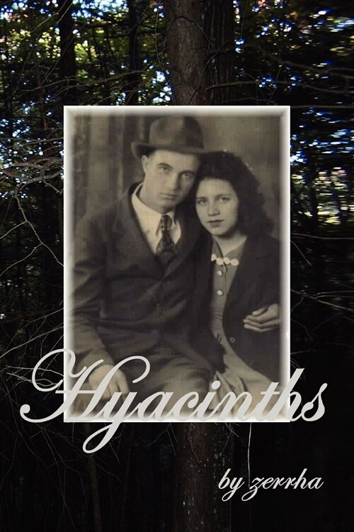 Hyacinths (Paperback)