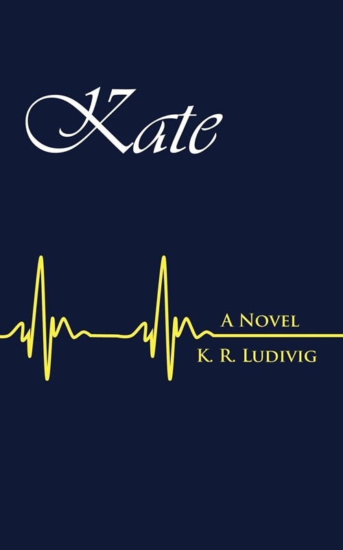 Kate (Paperback)