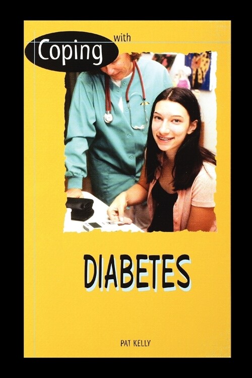 With Diabetes (Paperback)