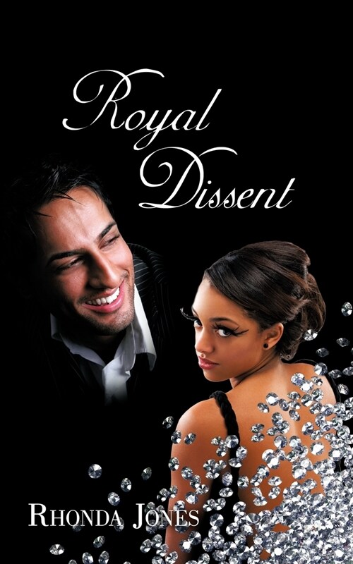 Royal Dissent (Paperback)