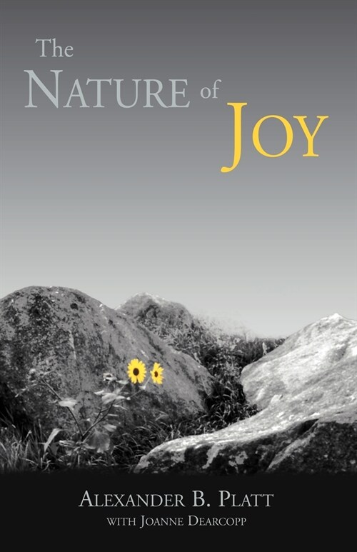 The Nature of Joy (Paperback)