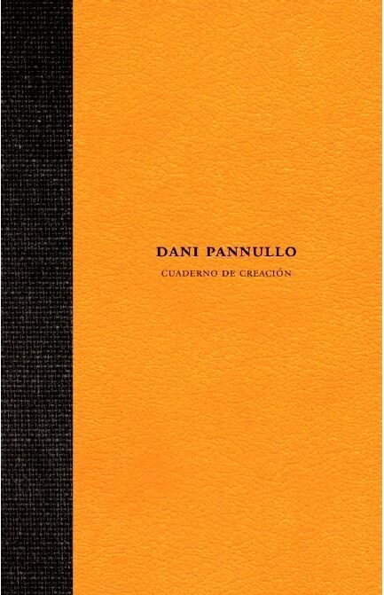 DANI PANNULLO (Paperback)