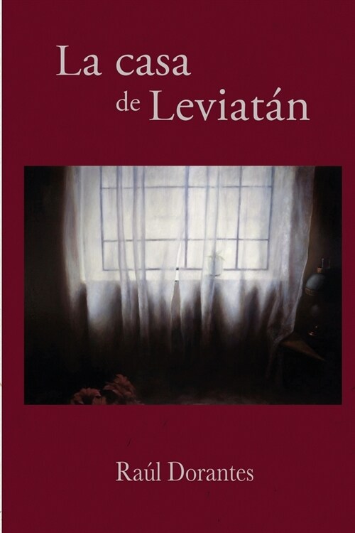 La casa de Leviat? (Paperback)