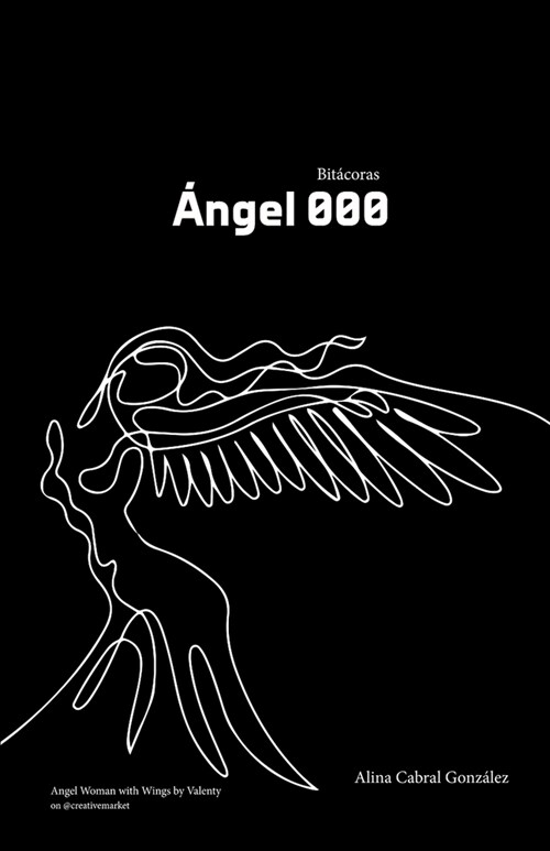 Angel 000: Bit?oras (Paperback)