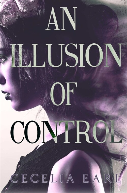 An Illusion of Control (Paperback)