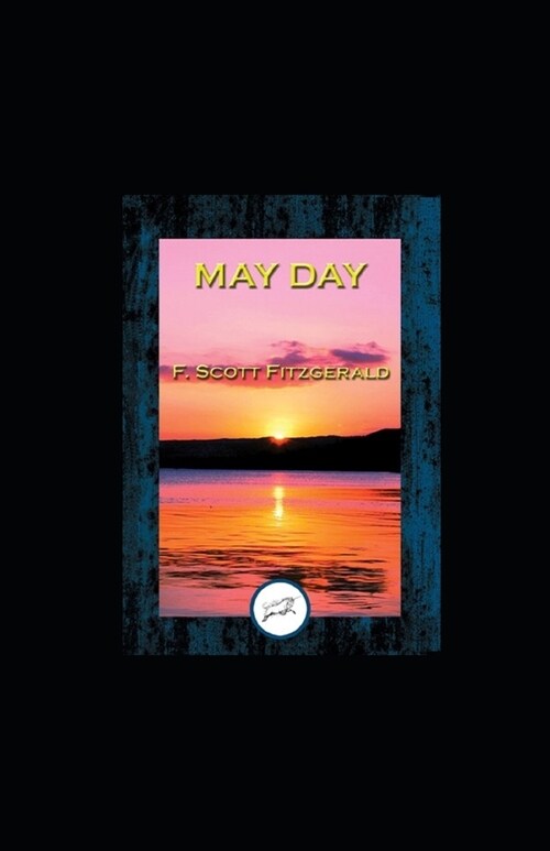 May Day illustrated (Paperback)