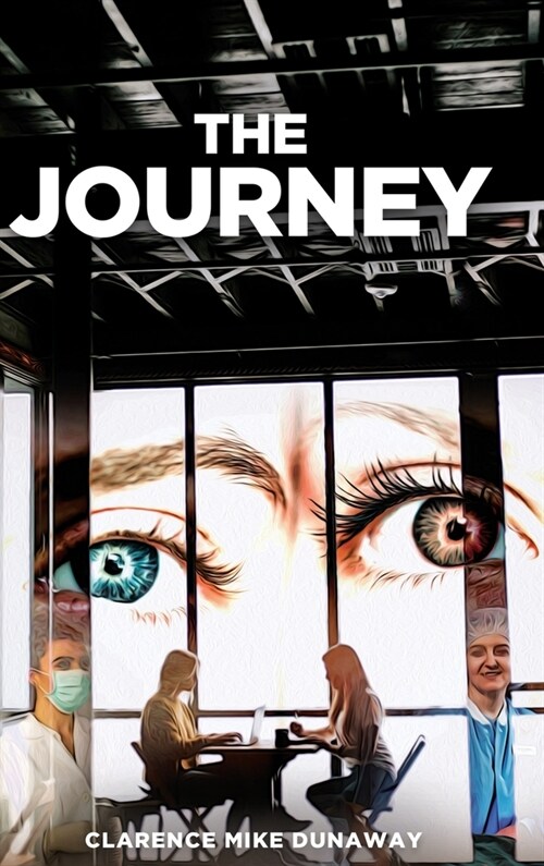 The Journey (Hardcover)