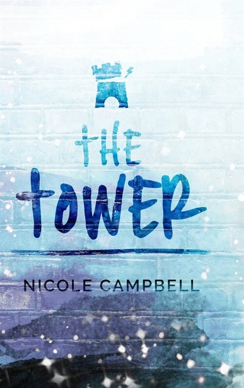 The Tower (Hardcover)