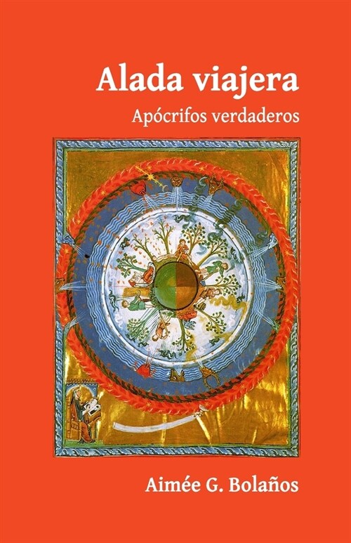 ALADA VIAJERA Ap?rifos verdaderos (Paperback)