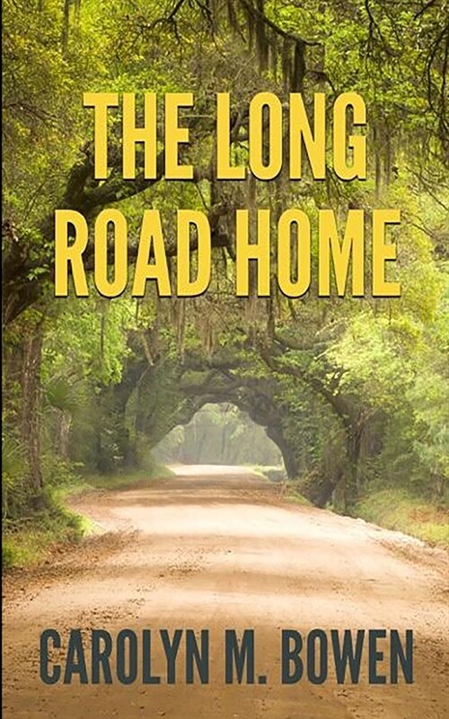 The Long Road Home (Paperback)