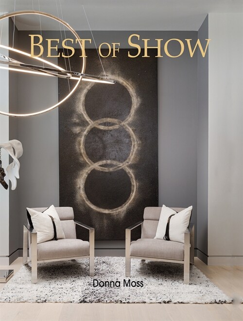 Best of Show (Hardcover)
