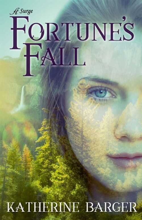 Fortunes Fall (Paperback)