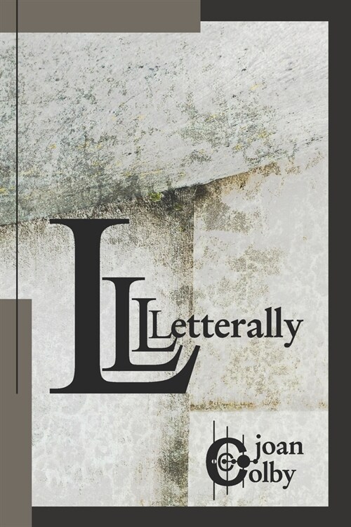 Letterally (Paperback)