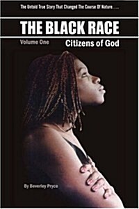 Citizens of God (Paperback)