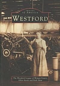 Westford (Paperback)