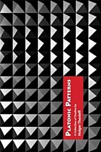 Platonic Patterns: A Collection of Studies (Paperback)