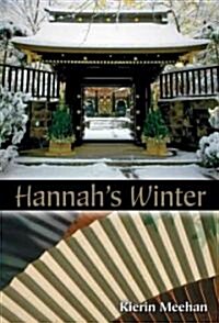 Hannahs Winter (Hardcover, 1st)