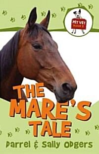 The Mares Tale (Paperback)