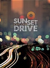 [중고] Sunset Drive