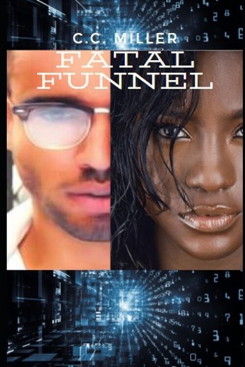 Fatal Funnel (Paperback)