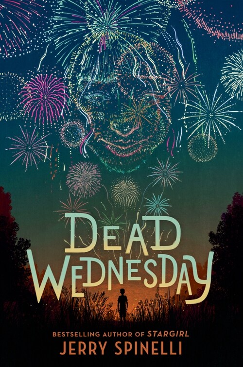 Dead Wednesday (Library Binding)
