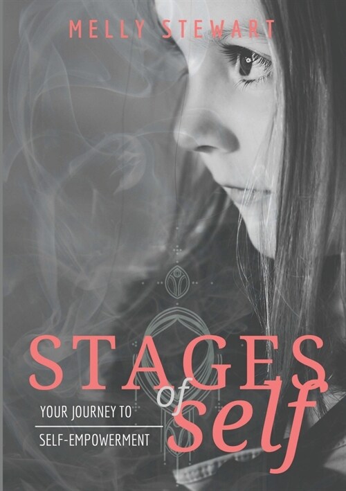 Stages of Self (Paperback)